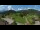 Webcam in Lauenen, 9.7 km