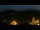 Webcam in Lauenen, 12.3 km entfernt