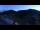 Webcam in Lauenen, 6.6 km
