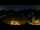 Webcam in Lauenen, 6.6 km