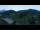 Webcam in Lauenen, 4 mi away