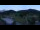 Webcam in Lauenen, 6.6 km