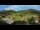 Webcam in Lauenen, 6.7 km