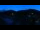 Webcam in Lauenen, 6.6 km