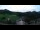 Webcam in Lauenen, 10.3 km entfernt