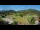 Webcam in Lauenen, 6.6 km entfernt