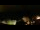 Webcam in Lauenen, 6.7 km entfernt