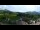 Webcam in Lauenen, 11 km entfernt