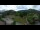 Webcam in Lauenen, 6.6 km entfernt