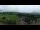 Webcam in Lauenen, 3.6 mi away