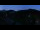Webcam in Lauenen, 6.7 km