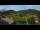 Webcam in Lauenen, 2.6 mi away