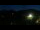 Webcam in Lauenen, 6.6 km entfernt