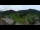 Webcam in Lauenen, 3.9 mi away