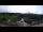 Webcam in Lauenen, 4 mi away