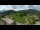 Webcam in Lauenen, 6.4 km