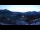 Webcam in Lauenen, 6.7 km