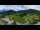 Webcam in Lauenen, 6.6 km entfernt