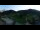 Webcam in Lauenen, 2.5 mi away