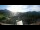 Webcam in Lauenen, 3.6 mi away