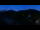 Webcam in Lauenen, 4.7 mi away
