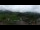 Webcam in Lauenen, 10.1 km