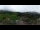 Webcam in Lauenen, 10.1 km