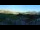 Webcam in Lauenen, 11 km entfernt