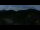 Webcam in Lauenen, 11.1 km