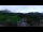 Webcam in Lauenen, 6.6 km