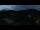 Webcam in Lauenen, 2.6 mi away