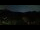 Webcam in Lauenen, 10.3 km entfernt
