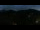 Webcam in Lauenen, 4 mi away