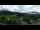 Webcam in Lauenen, 6.6 km