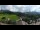 Webcam in Lauenen, 6.7 km