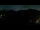 Webcam in Lauenen, 10.3 km entfernt