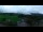 Webcam in Lauenen, 11 km entfernt