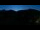 Webcam in Lauenen, 3.9 mi away