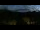 Webcam in Lauenen, 2.6 mi away