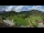 Webcam in Lauenen, 2.6 mi away