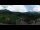 Webcam in Lauenen, 9.7 km entfernt
