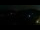 Webcam in Lauenen, 4.7 mi away