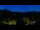 Webcam in Lauenen, 6.6 km