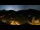 Webcam in Lauenen, 2.5 mi away