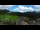 Webcam in Lauenen, 6.4 km