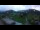 Webcam in Lauenen, 4.2 mi away