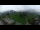 Webcam in Lauenen, 6.6 km entfernt