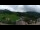 Webcam in Lauenen, 11 km entfernt
