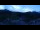 Webcam in Lauenen, 6.6 km