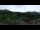 Webcam in Lauenen, 6.6 km